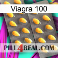 Viagra 100 cialis2